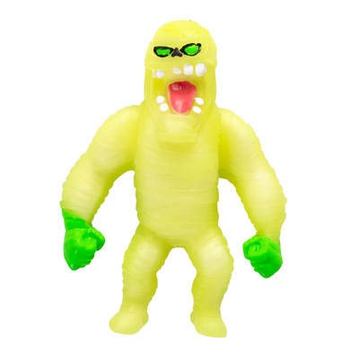 

Игрушка Monster Flex Монстры тянущийся Мумия (90013) (10-554105)