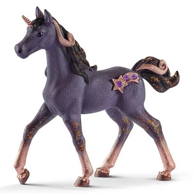 

Фигурка Schleich Единорог Падающая звезда (70580) (10-542775)