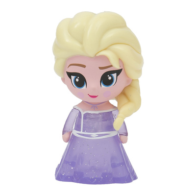 

Мерцающая фигурка Giochi Preziosi Frozen 2 Эльза в нарядном платье (FRN72600/UA) (10-549047)
