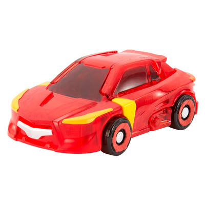 

Машинка-трансформер Turning Mecard Феникс (FXP21/FXP23) (10-542797)