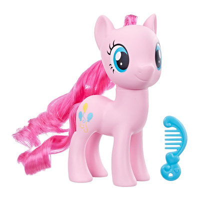 

Фигурка My Little Pony Пинки Пай (E6839/E6846) (10-546027)