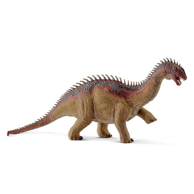 

Пластиковая фигурка Schleich Барапазавр (14574) (10-523613)