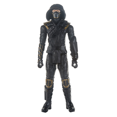 

Фигурка Avengers Мстители Муви Ронин Герои Титаны (E3309/E3922) (10-543014)