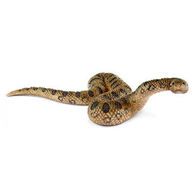 

Игровая фигурка Анаконда Schleich (14778) (10-515776)