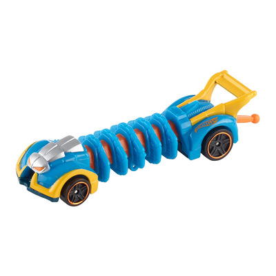 

Машинка Hot Wheels Мутант Синти Спидер (BBY78/CGM83) (10-547231)