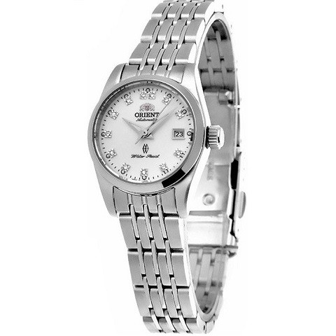 

часы orient automatic snr1u002w0