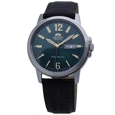 

часы orient automatic ra-aa0c06e19b