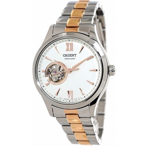 

часы orient automatic lady ra-ag0020s10b