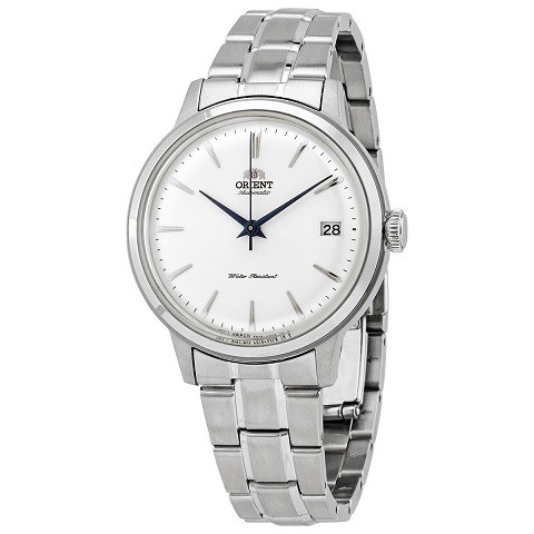

часы orient automatic ra-ac0009s10b