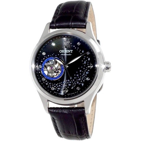 

часы orient automatic ra-ag0019b10b