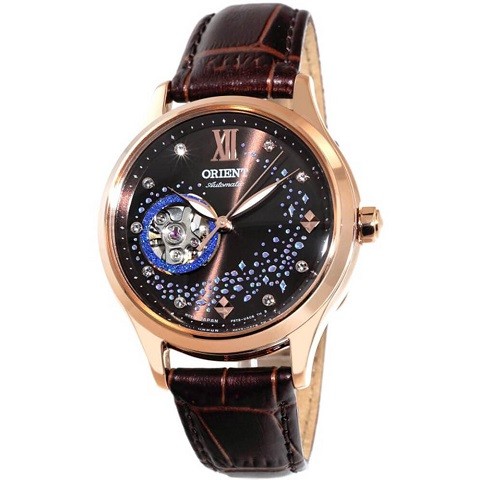 

часы orient automatic lady ra-ag0017y10b