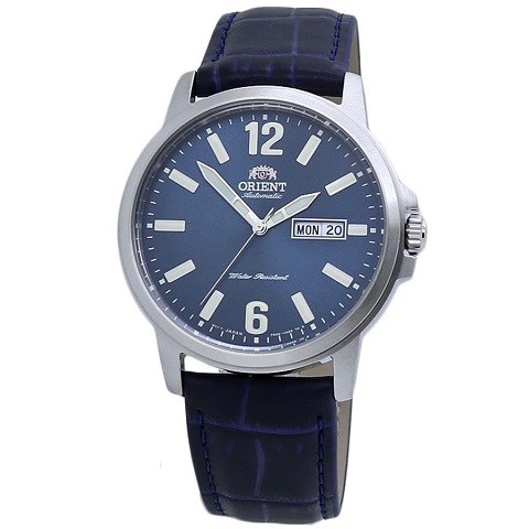 

часы orient automatic ra-aa0c05l19b
