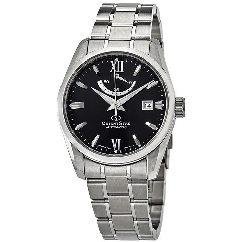 

часы orient star re-au0004b00b