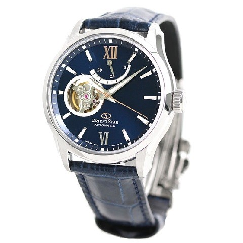 

часы orient star re-at0006l00b