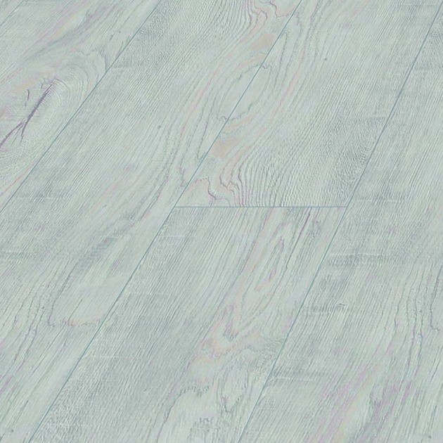 

Ламинат Kronopol PARFE FLOOR NARROW 4V 7503 Дуб Римини
