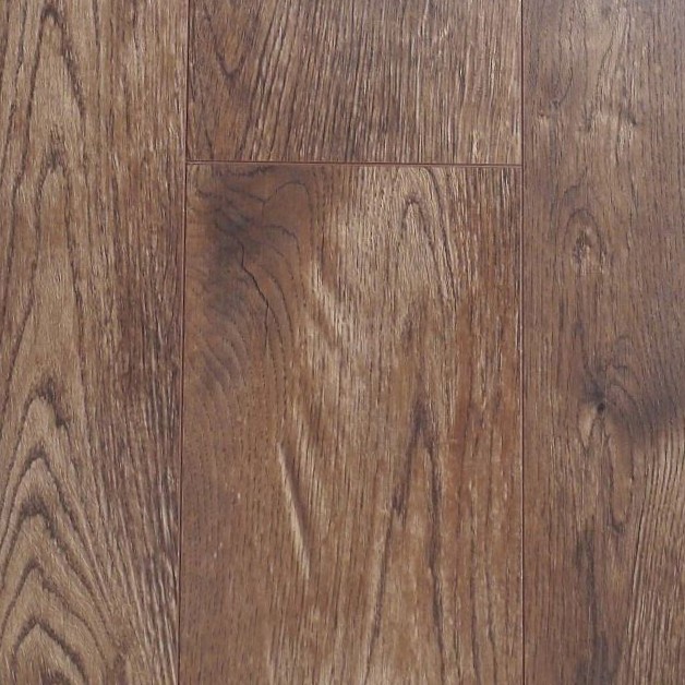 

Ламинат Kronopol Parfe Floor 4V D3887 Дуб Бари