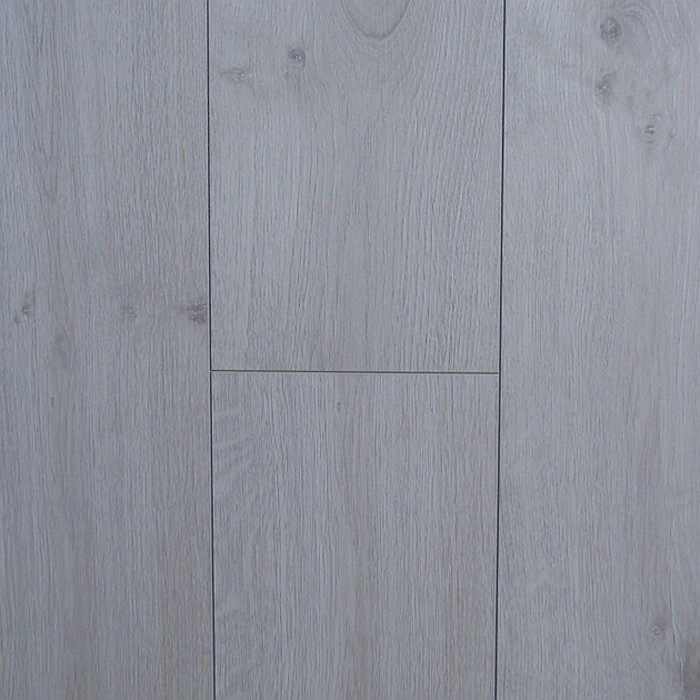 

Ламинат Kronopol Parfe Floor 4V D 4023 Дуб Савона