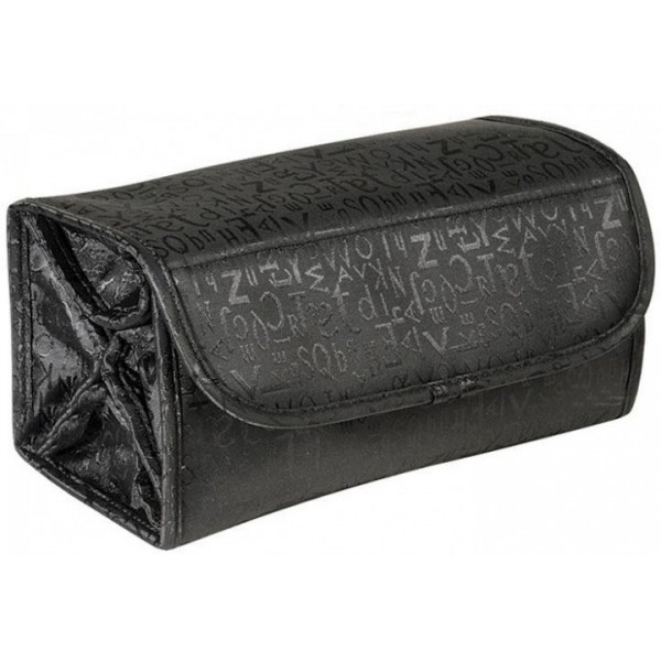 

Косметичка Roll-n-Go органайзер для косметики