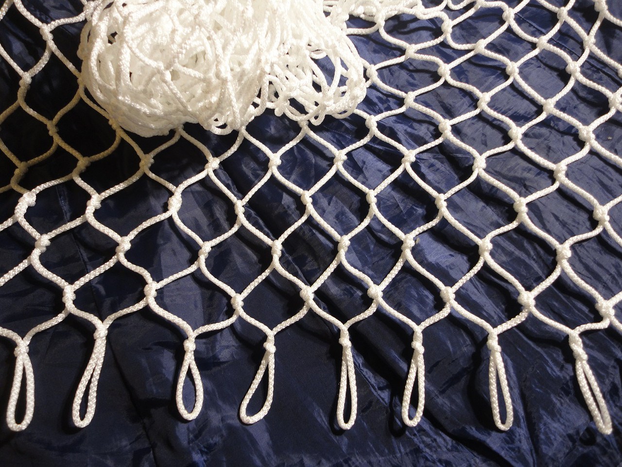 Ин 2 тонкая сетка. Сетка с-11 (0,0153). Сетка стрэн с 3-1 15*15мм 2*50м. Сетка газонная против кротов 1х10 м ячейка 9х9 мм grinda 422285. S сетка.