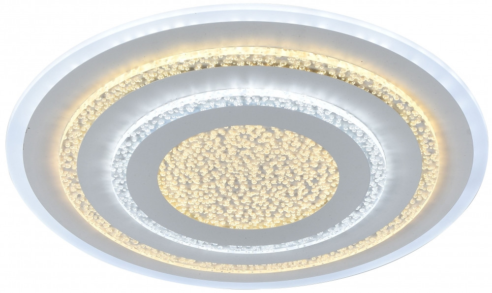 

Светодиодная LED люстра LI8923/500