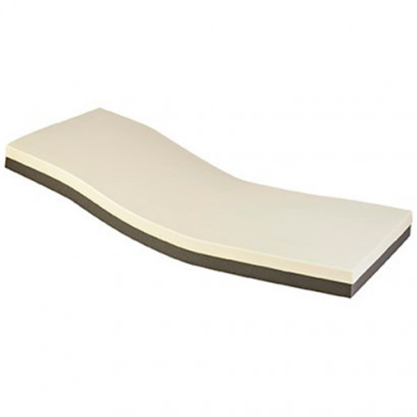 

Ортопедический матрас Viscoflex Nova Form 17.17603X