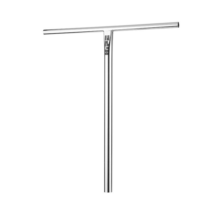 

Руль трюкового самоката Hipe T-bar 01 HIC/SCS (250205)