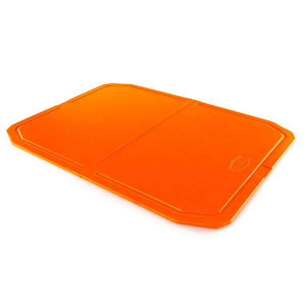 

Дощечка для нарізання GSI Outdoors Folding Cutting Board