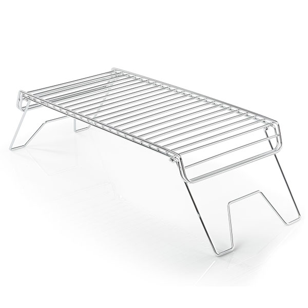 

Гриль GSI Outdoors Folding Campfire Grill