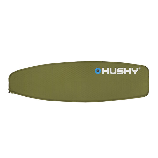 

Самонадувний килимок HUSKY Frosty New 2,5