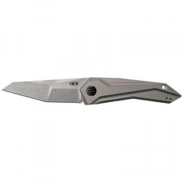

Нож ZT 0055