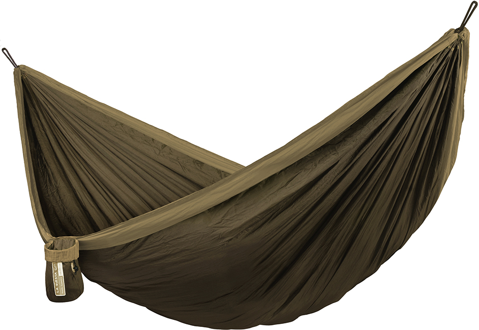 

Гамак La Siesta Colibri 3.0 Canyon (CLT17-69)