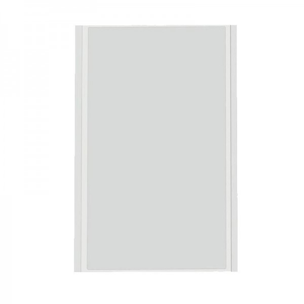 

Пленка OCA iPhone 6/6S/7/8 (6×10,7) 50шт