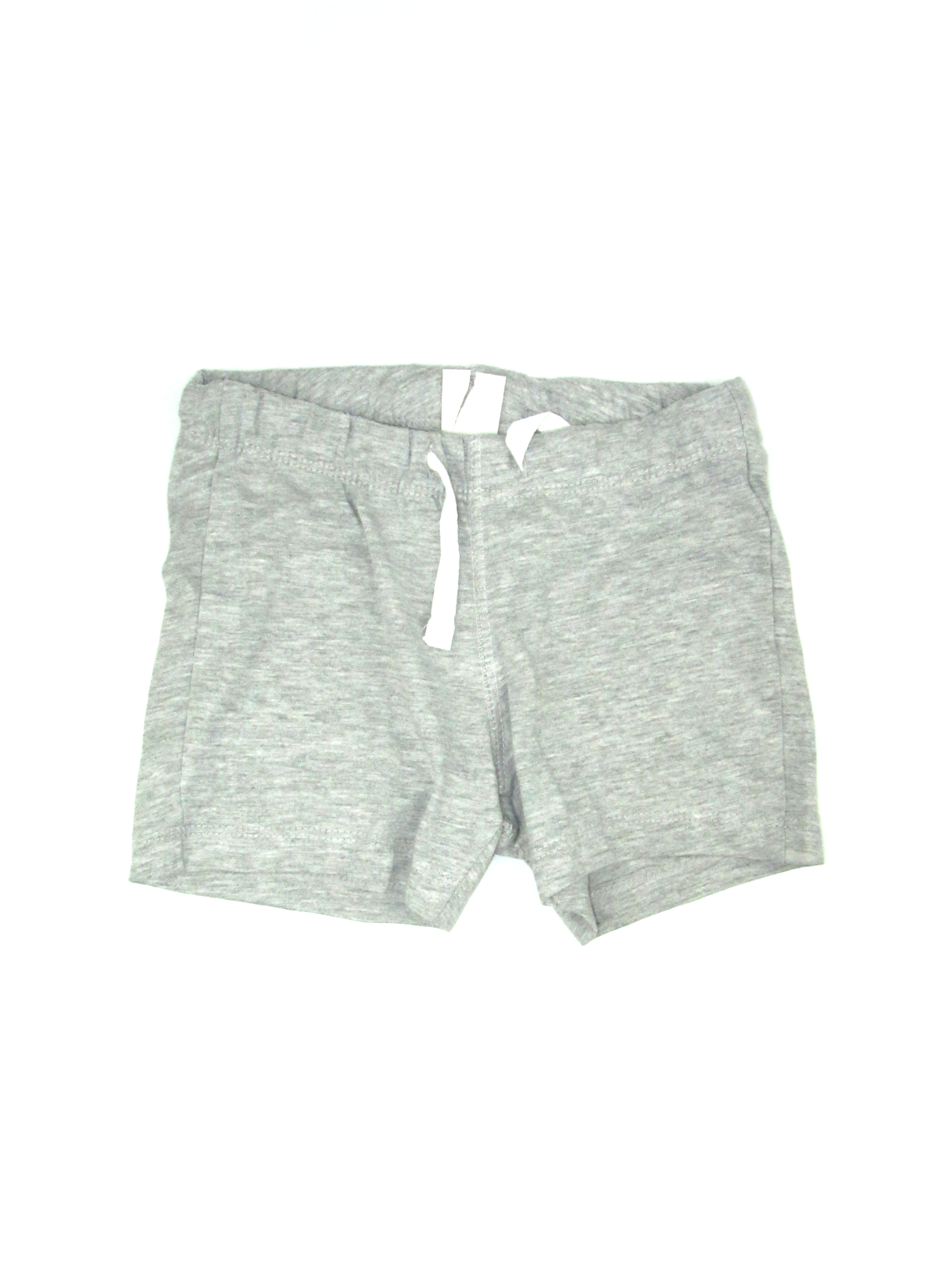 

Шорты H&M 92см серый 1991193