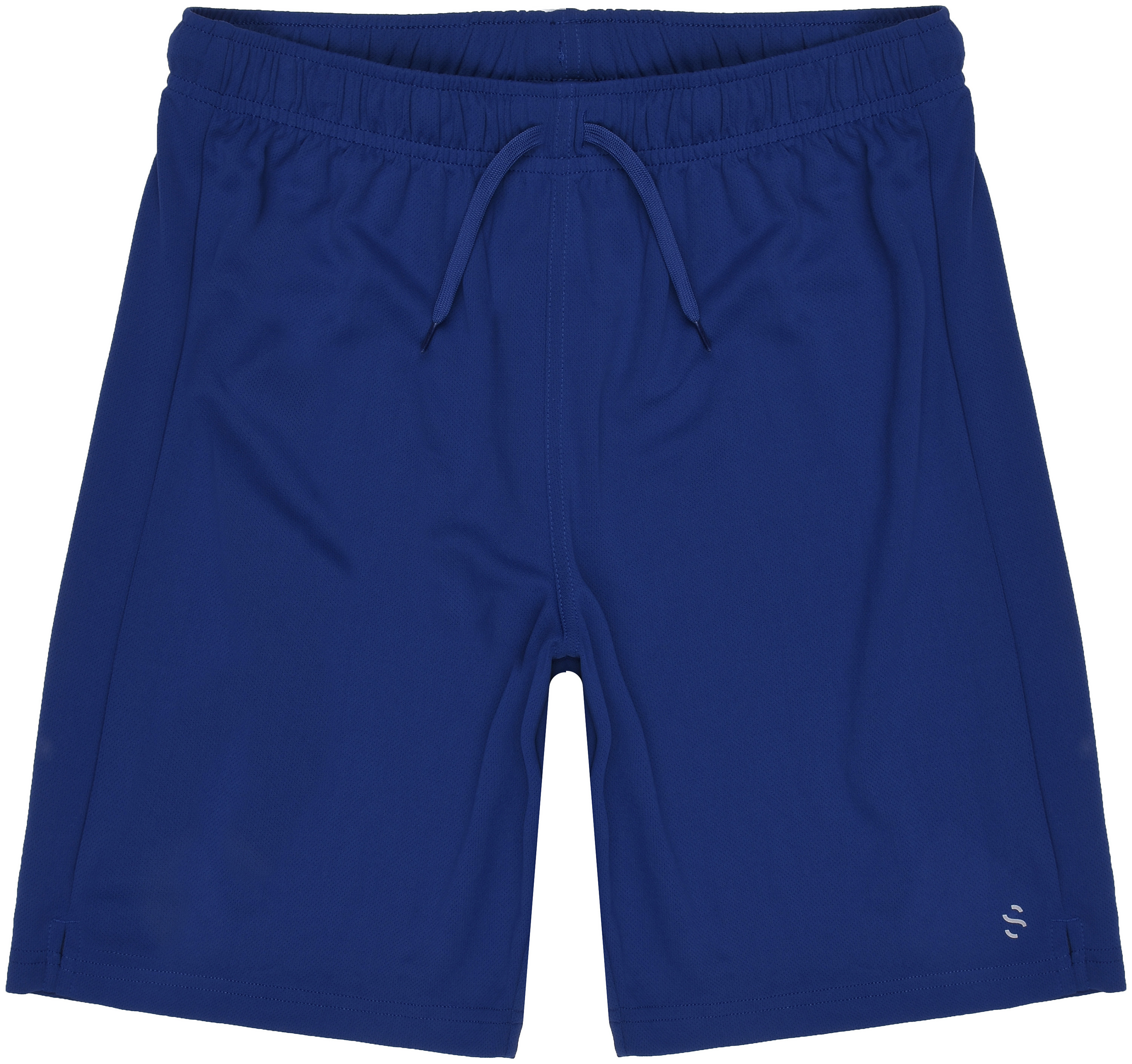 

Шорты спортивные H&M 146 152см синий 5064118