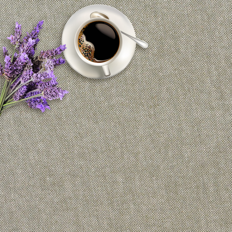 

Скатерть Time Textile Nova Khakki Зеленый TT129711 135x240