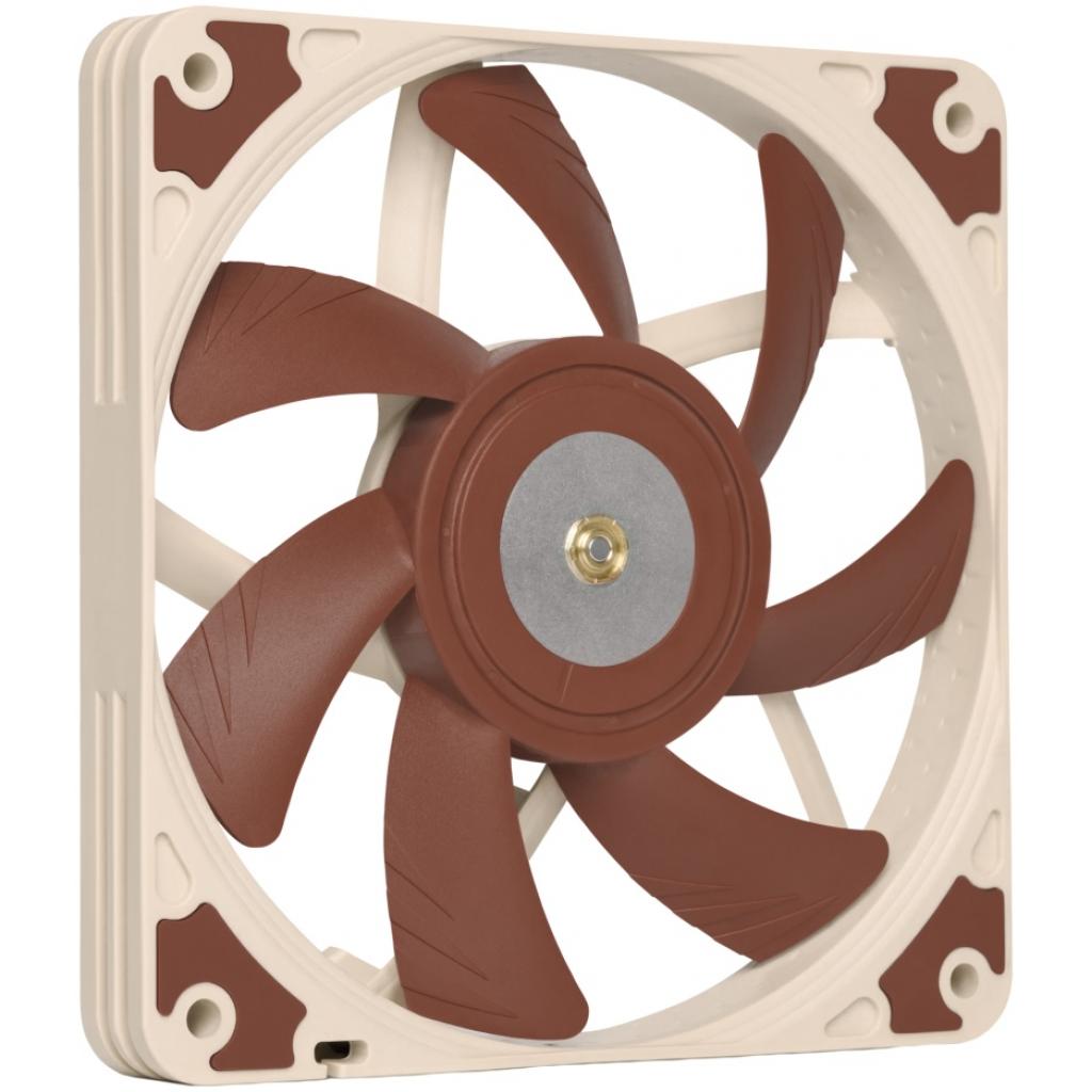 

Кулер Noctua NF-A12x15 PWM