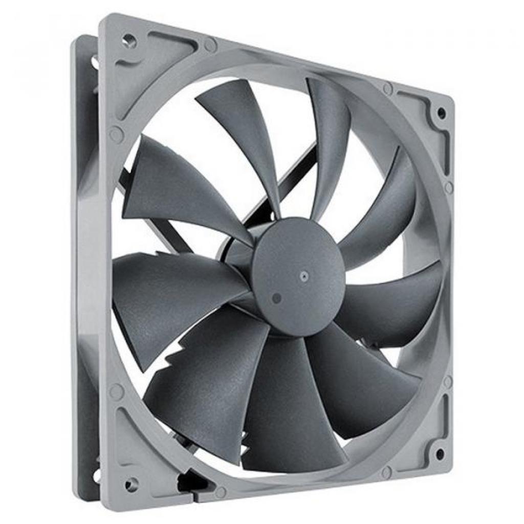 

Кулер Noctua REDUX (NF-P14s redux-900)
