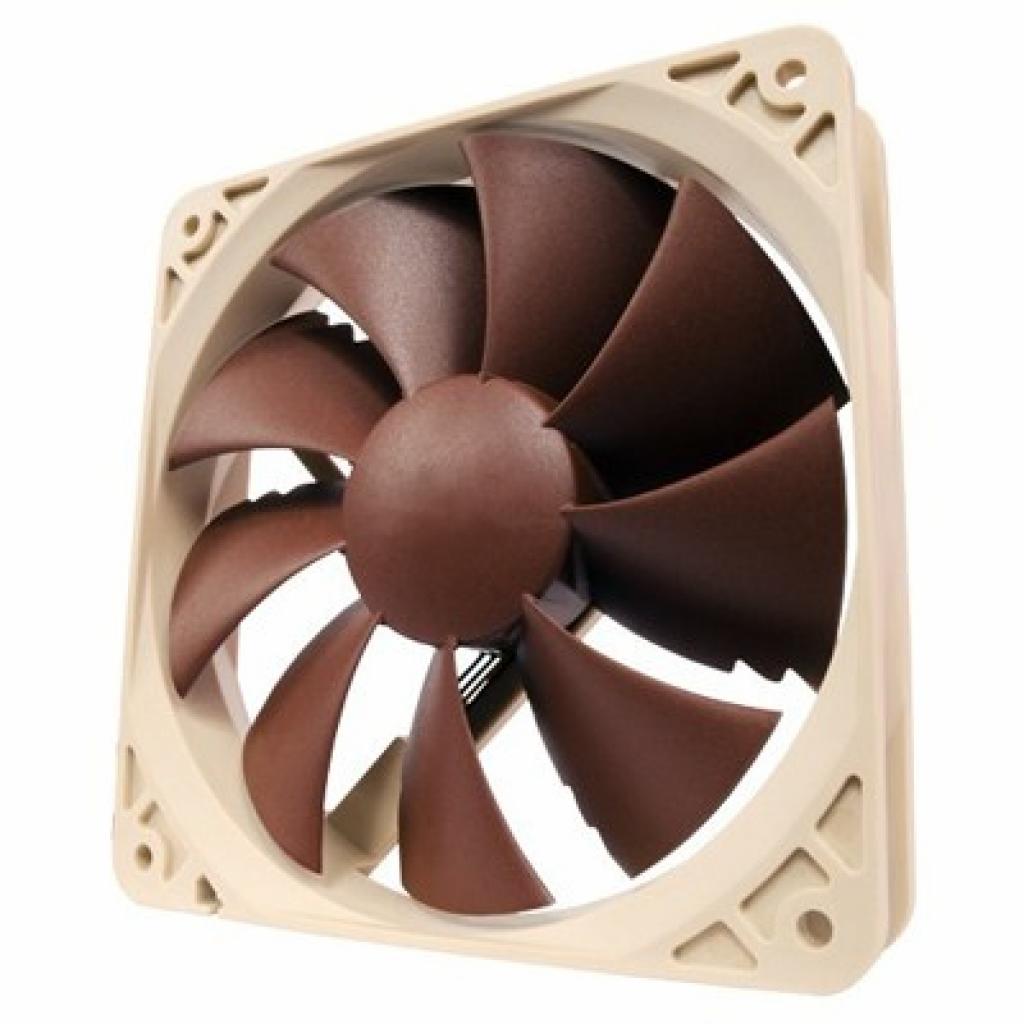 

Кулер Noctua NF-P12 PWM