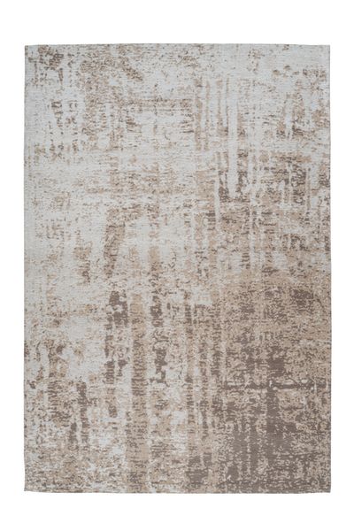 

Ковер Kayoom Madison 125 Коричневый 150х240 (25Q96-150-240)