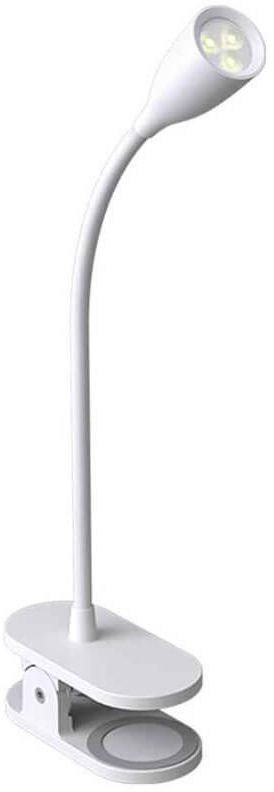 

Настольная лампа YEELIGHT J1 Spot LED Clip-on (YLTD0702CN)