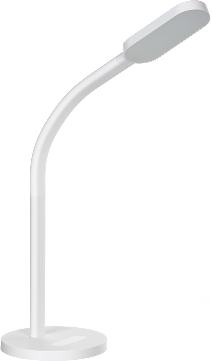 

Настольная лампа YEELIGHT LED Desk Light с аккумулятором (YLTD02YL/MUE4078RT)