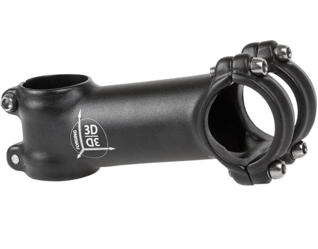 

Вынос руля M-wave 1 1/8" 31,8/90 мм (C-M-0090)