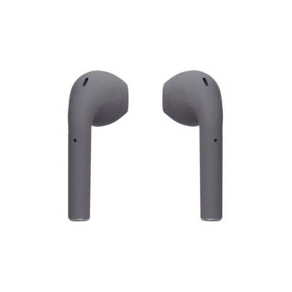 

Беспроводные Bluetooth наушники V8 TWS (Серый)