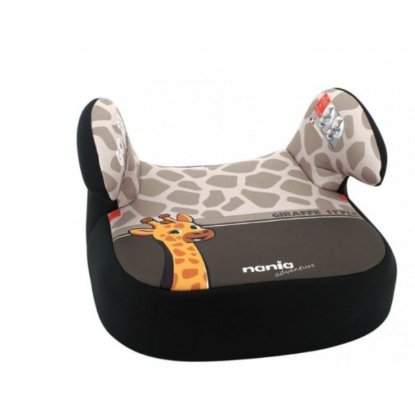 

Бустер Nania Dream Animals Жираф
