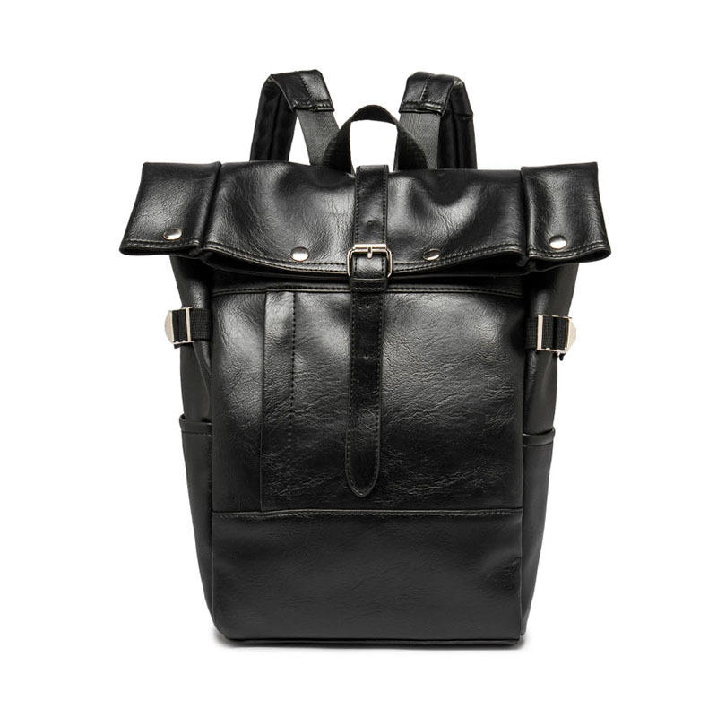 

Рюкзак BritBag ™