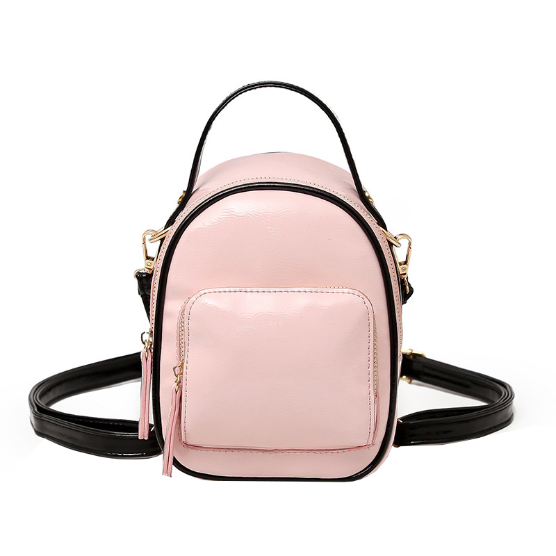 

Рюкзак Cathy Pink