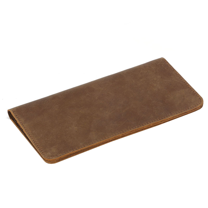 

Портмоне Tiding Bag D457