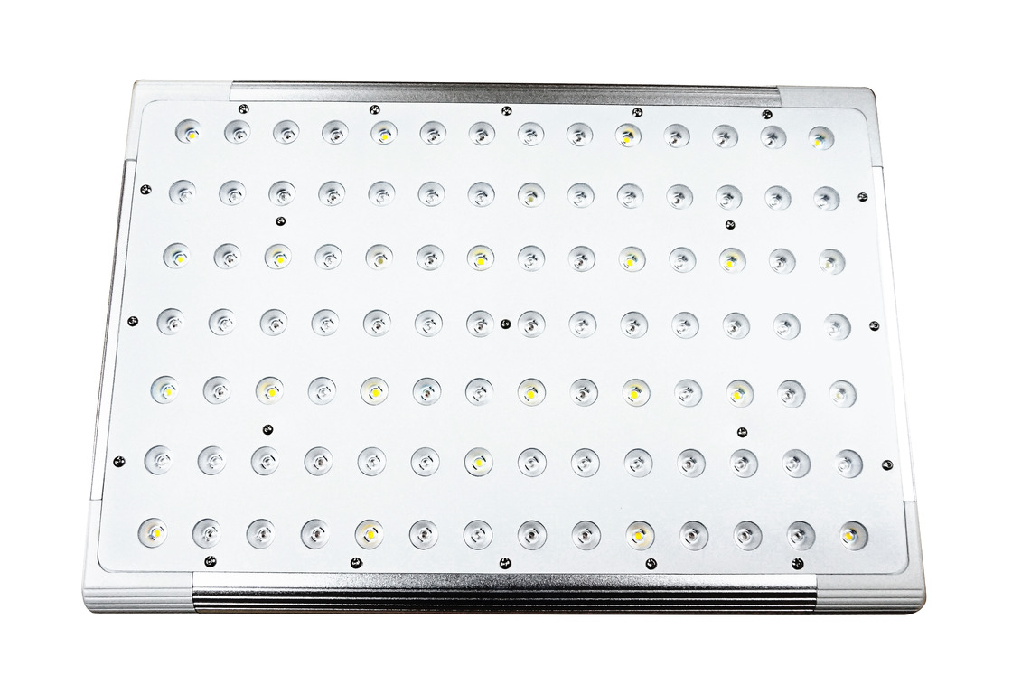

Фитолампа Fito-lamps SuperGrow-500