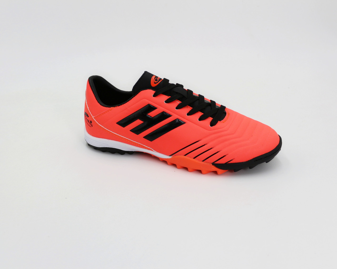 

Копы подростковые GABIS VL19520-TF ORANGE-BLACK/ Модель 100529 40