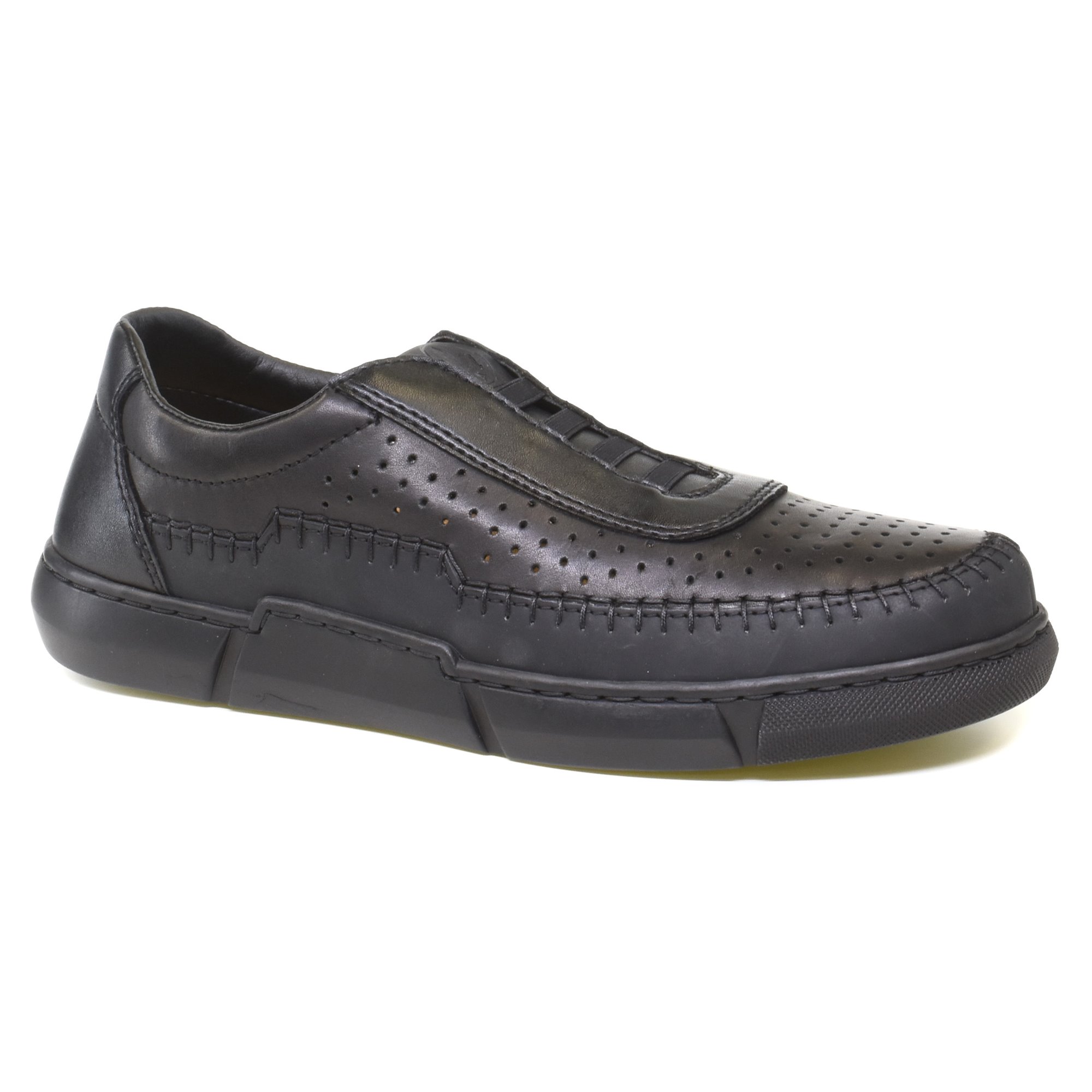 

Туфли Rieker B1957/00 89164-46 Черный